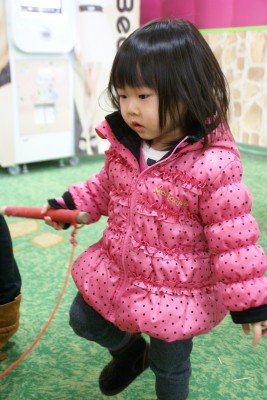 DSC02400