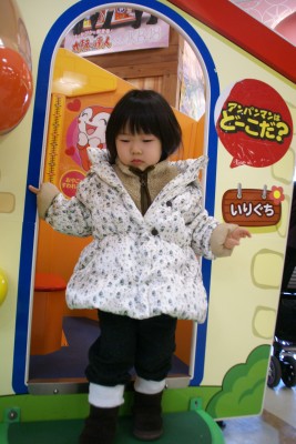 DSC02419