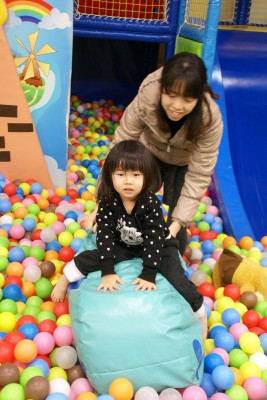 DSC02507