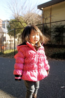 DSC02961