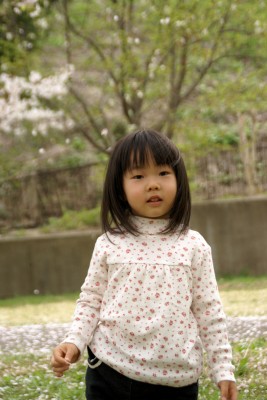 DSC00060