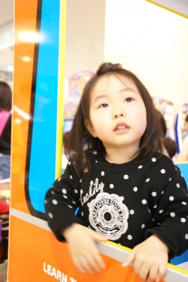 DSC07691