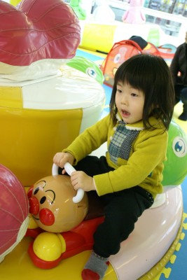 DSC08039