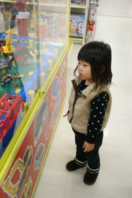 DSC08218