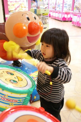 DSC03325