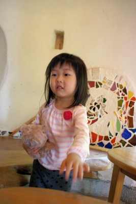 DSC05025