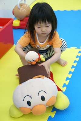 DSC06325