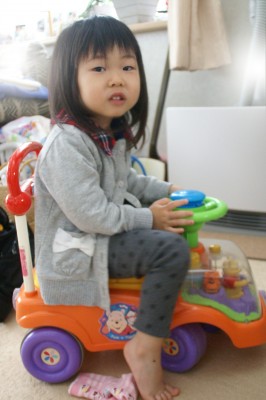 DSC07077