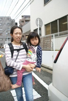 DSC07194