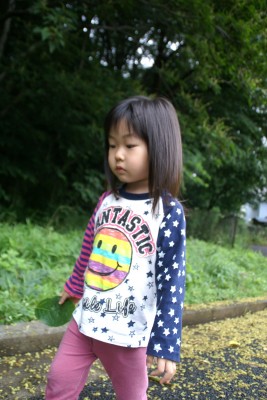DSC07207