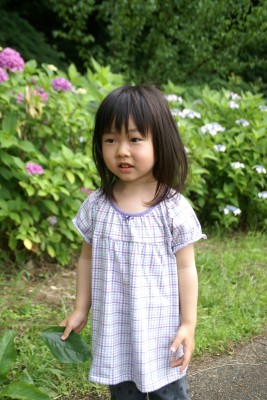 DSC07442