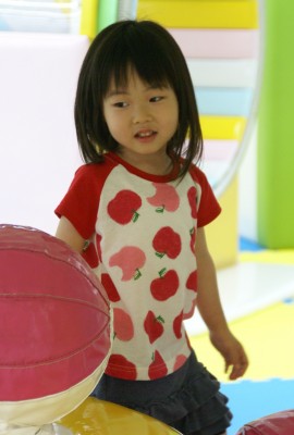 DSC07578