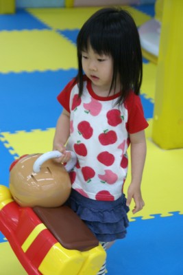 DSC07592