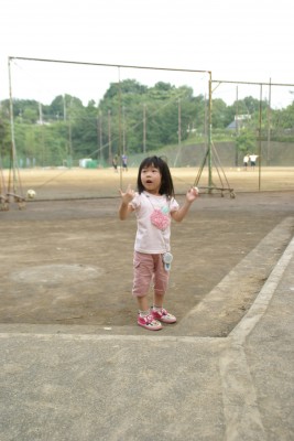 DSC01711