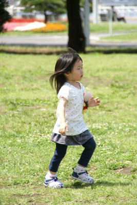 DSC09125