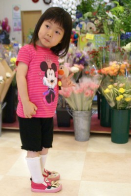 DSC09420