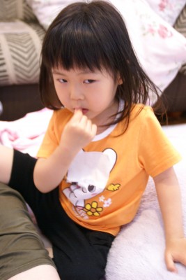 DSC09423