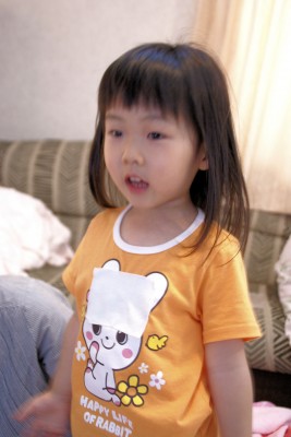 DSC09434