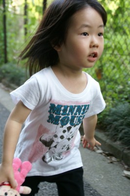 DSC09539