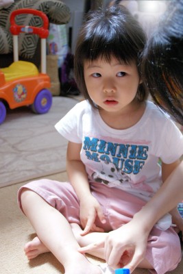 DSC02445