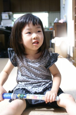 DSC03069