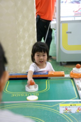 DSC03399