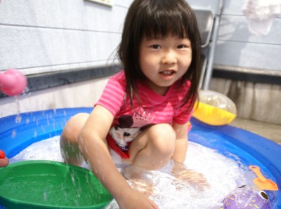 DSC0470701