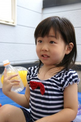 DSC05490