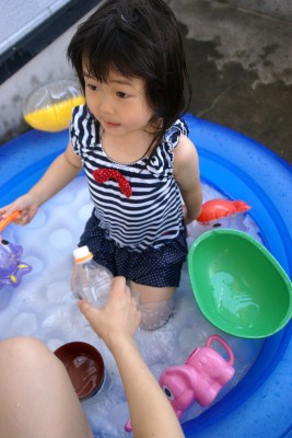 DSC05676