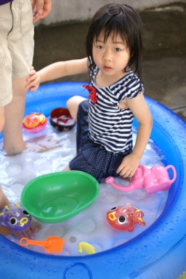 DSC05760