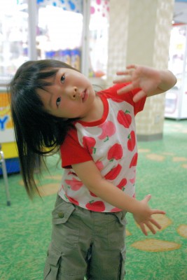 DSC07653