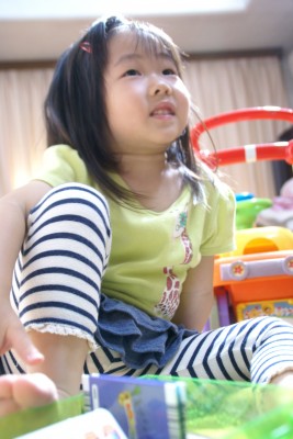 DSC00324