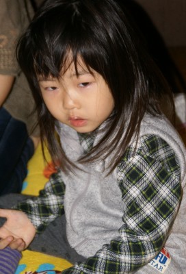 DSC01426