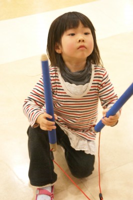 DSC03286