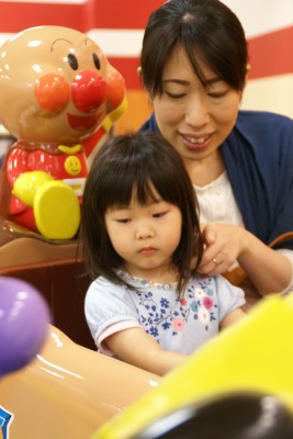 DSC09608