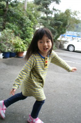 DSC09908