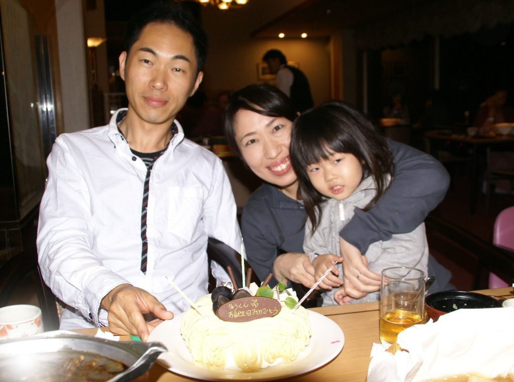 DSC0994301