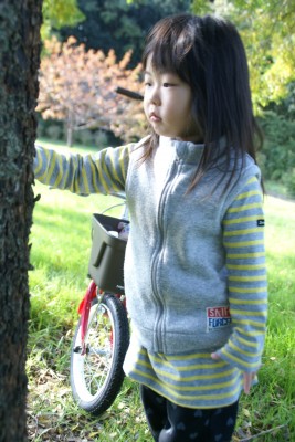 DSC04075