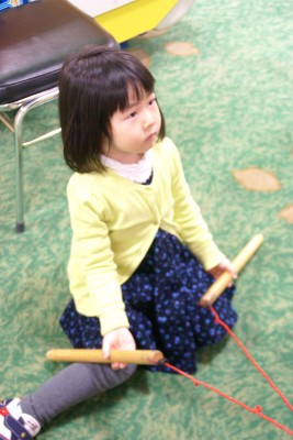 DSC00201
