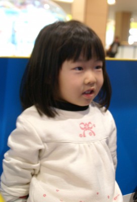 DSC00508