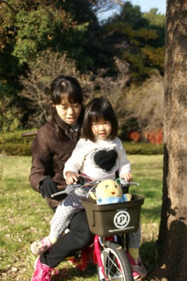 DSC07467
