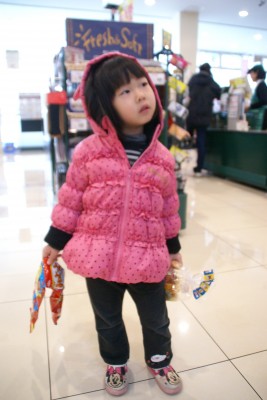 DSC07507