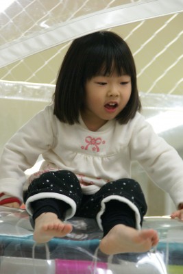 DSC07927