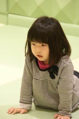 DSC08441