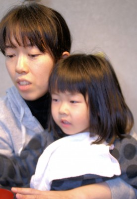 DSC09203