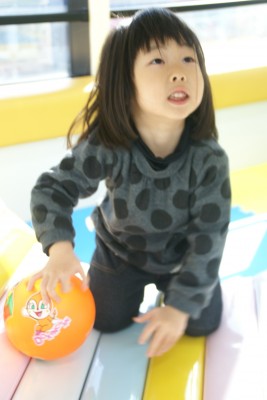 DSC09363