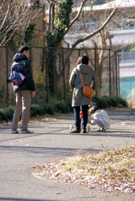 DSC00777