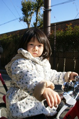 DSC01344
