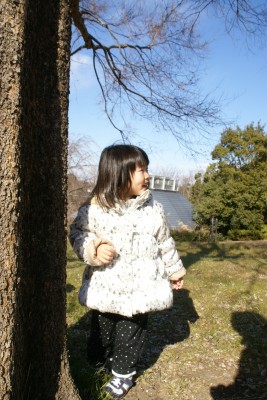 DSC01355