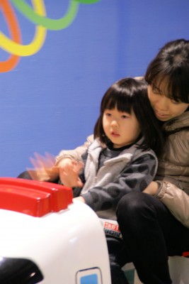 DSC02350